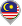 Malaysia