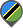 Tanzania