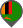 Zambia